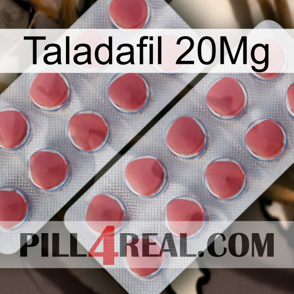 Taladafil 20Mg 19.jpg